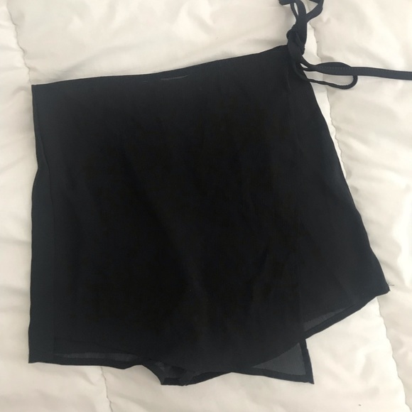 🌟SOLD🌟 - Picture 3 of 5